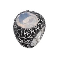 Anello Maria e Luisa Jewels Donna in Argento AA0016/V1 - AA0016/V1